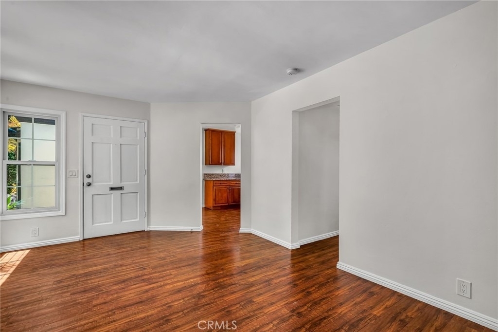 544 Glenneyre St. - Photo 7