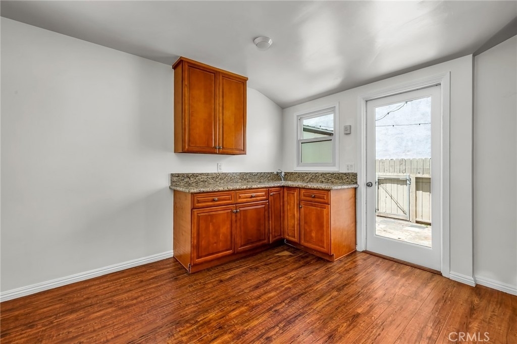 544 Glenneyre St. - Photo 9