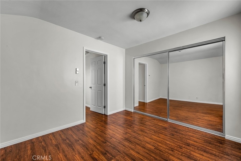 544 Glenneyre St. - Photo 17