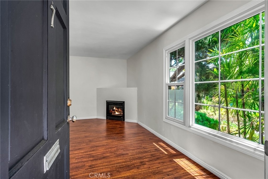544 Glenneyre St. - Photo 5