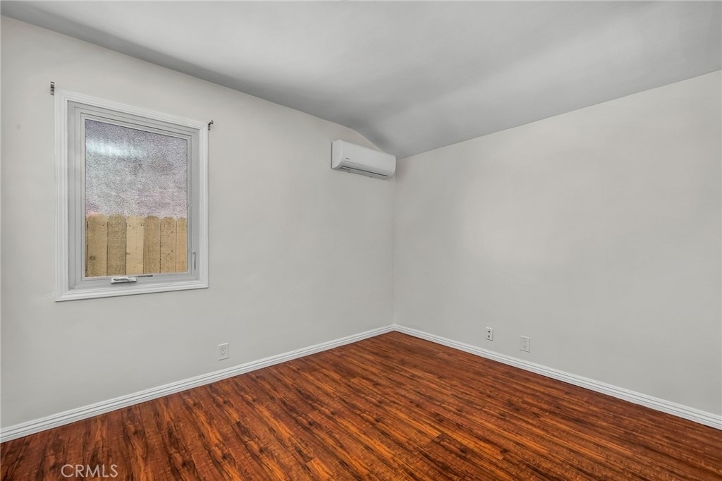 544 Glenneyre St. - Photo 16