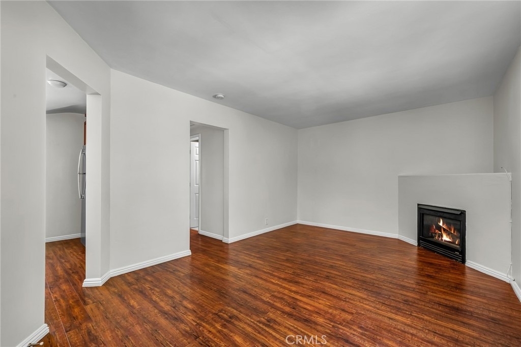 544 Glenneyre St. - Photo 6