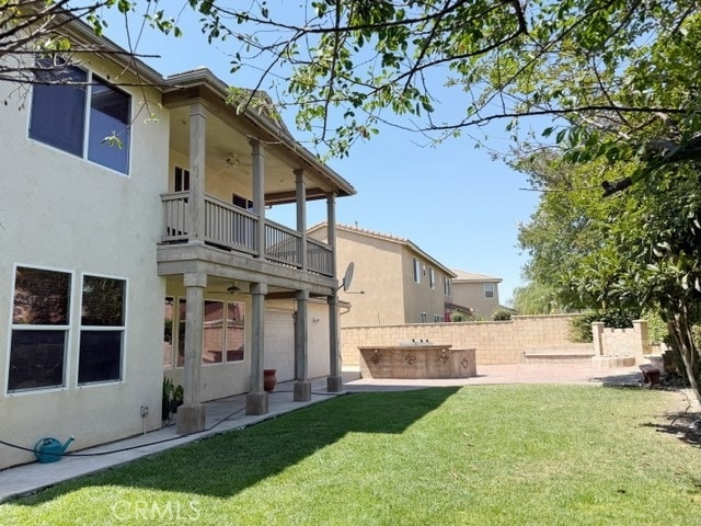 12647 Burbank Rd - Photo 13