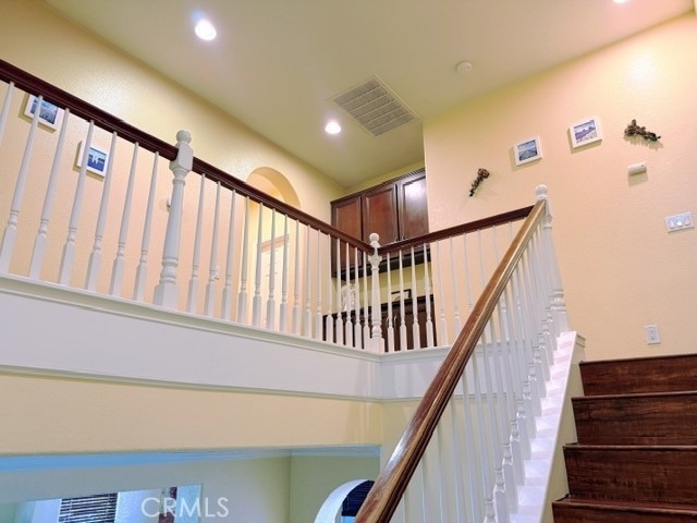 12647 Burbank Rd - Photo 4