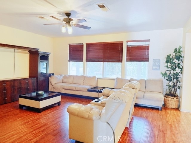 12647 Burbank Rd - Photo 3