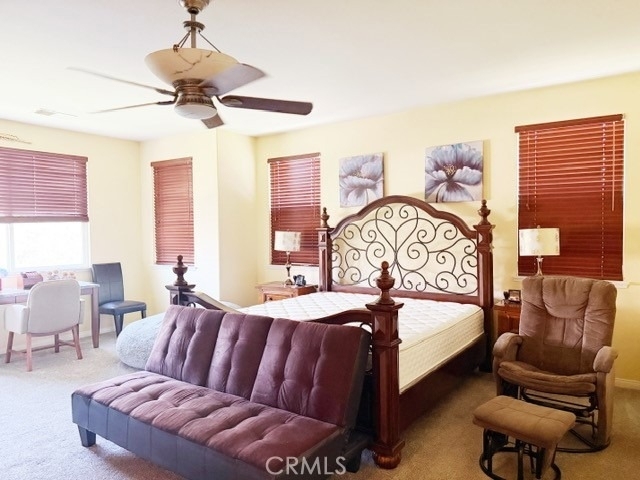 12647 Burbank Rd - Photo 6