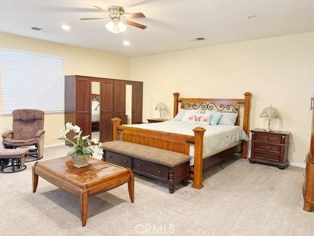 12647 Burbank Rd - Photo 5