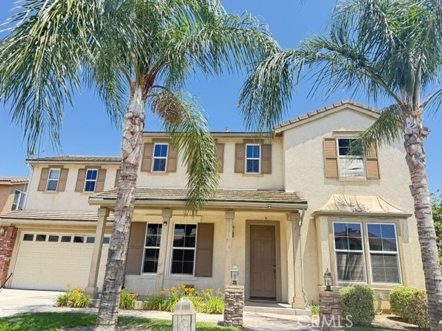 12647 Burbank Rd - Photo 0