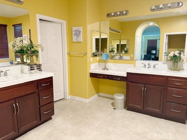 12647 Burbank Rd - Photo 8