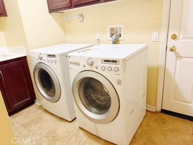 12647 Burbank Rd - Photo 10