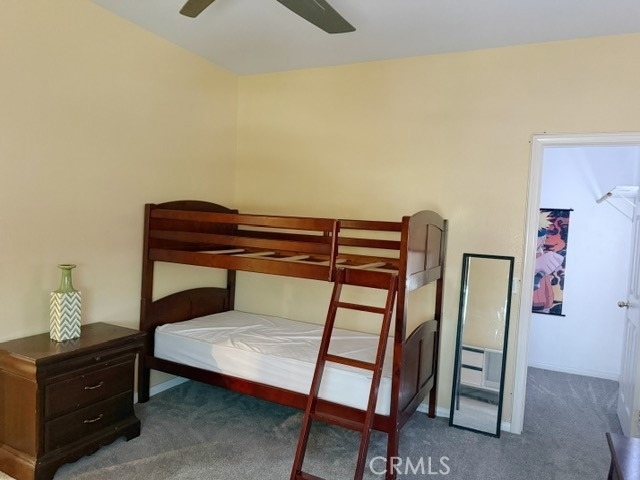 12647 Burbank Rd - Photo 9