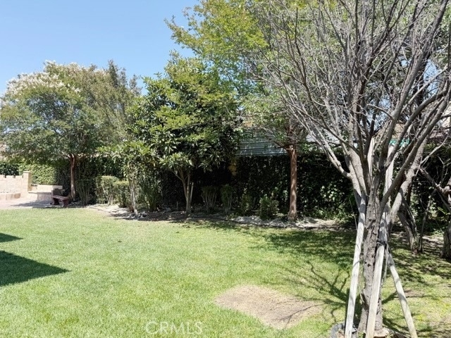 12647 Burbank Rd - Photo 12