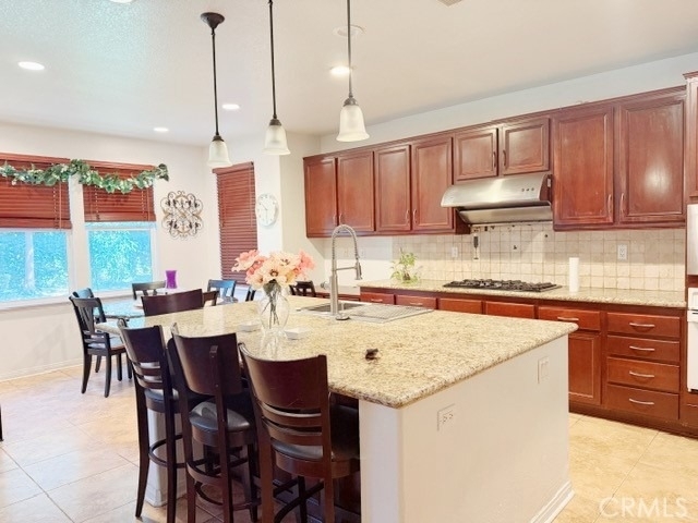 12647 Burbank Rd - Photo 1