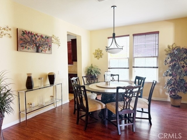 12647 Burbank Rd - Photo 11