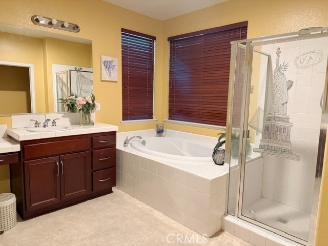 12647 Burbank Rd - Photo 7