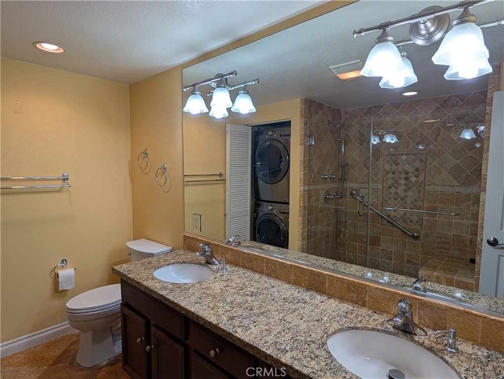 2165 Via Mariposa - Photo 16