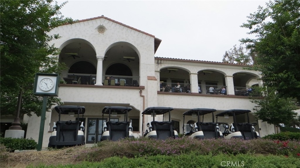 2165 Via Mariposa - Photo 31