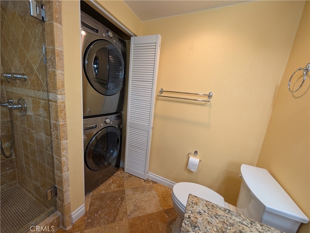 2165 Via Mariposa - Photo 17