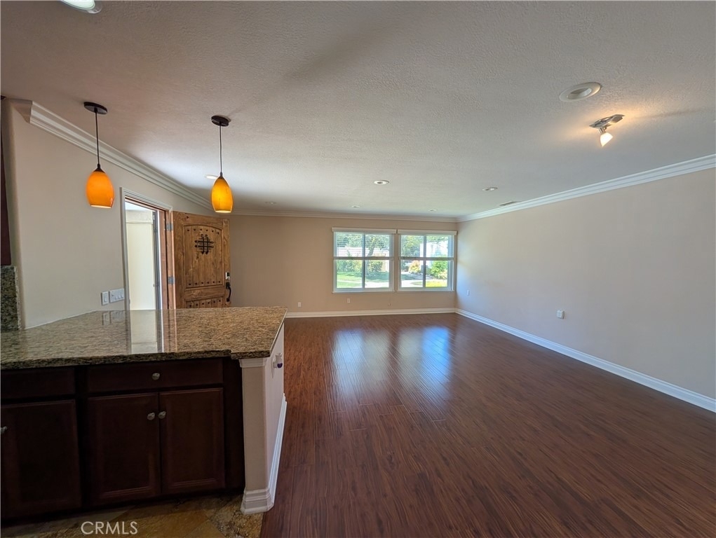 2165 Via Mariposa - Photo 24