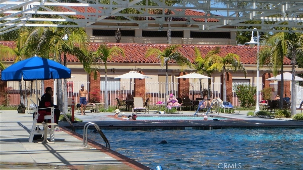 2165 Via Mariposa - Photo 35