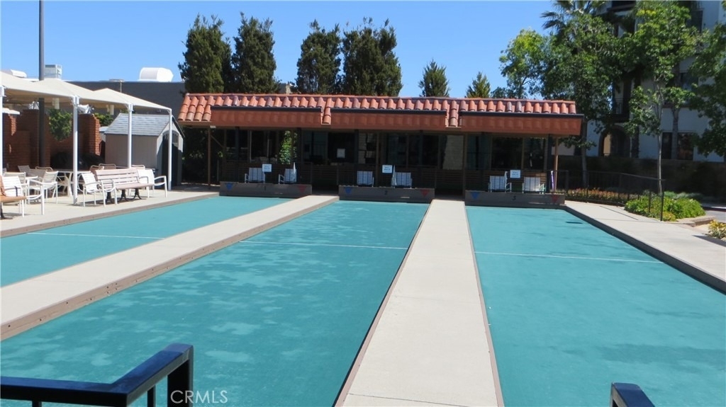 2165 Via Mariposa - Photo 36
