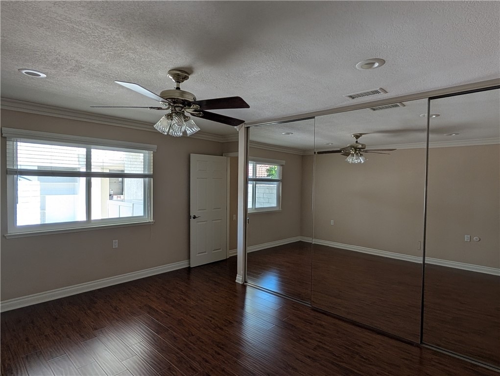 2165 Via Mariposa - Photo 20