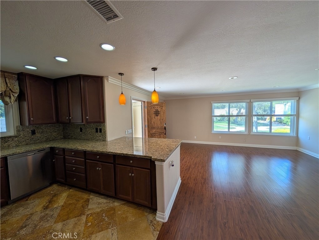2165 Via Mariposa - Photo 13