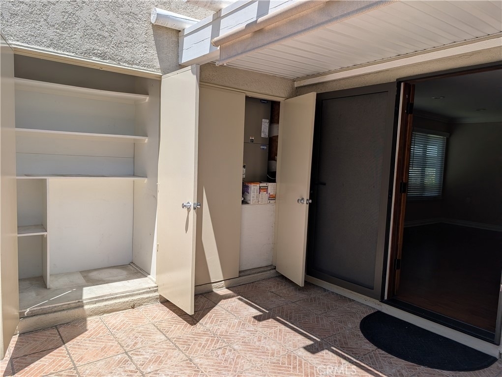 2165 Via Mariposa - Photo 26