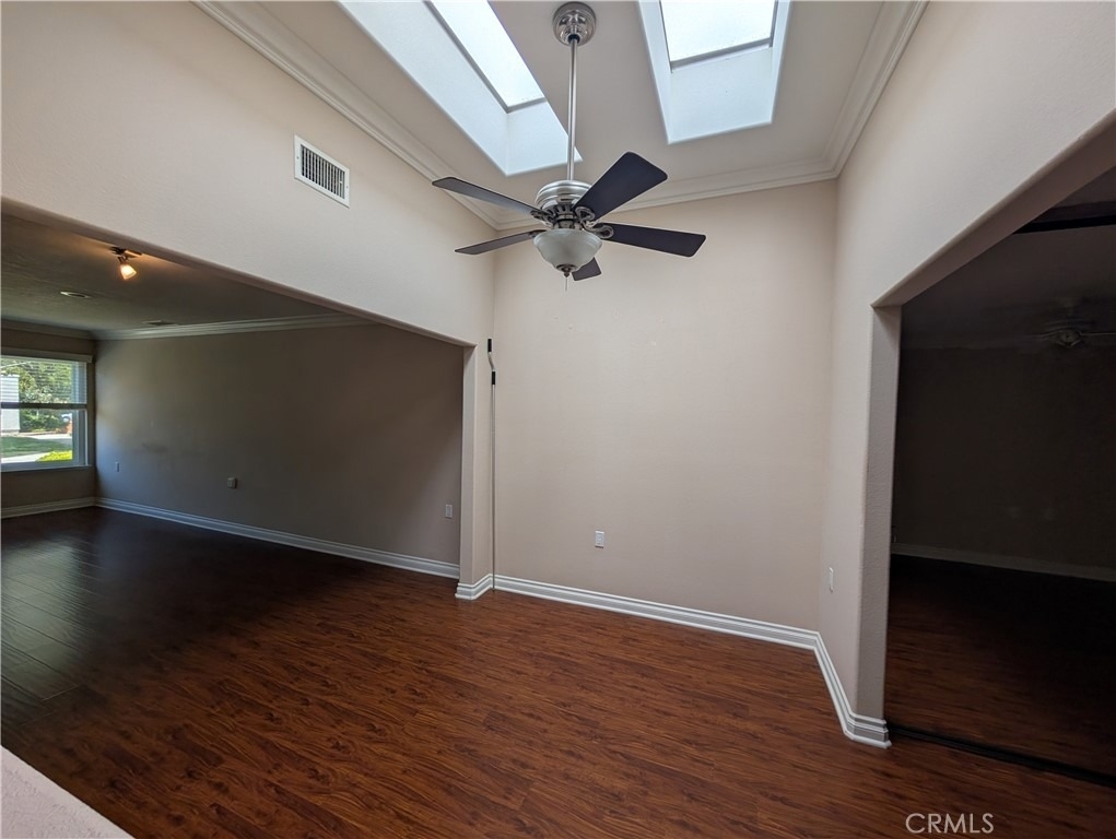 2165 Via Mariposa - Photo 14