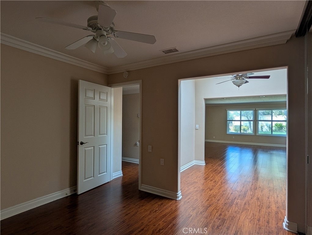 2165 Via Mariposa - Photo 22