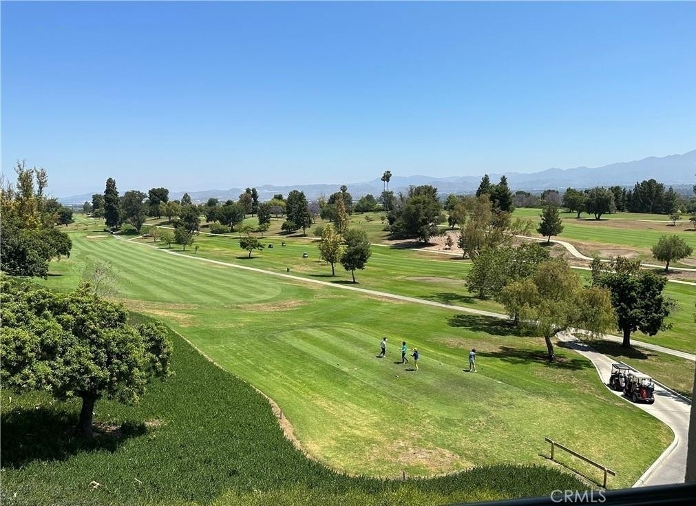 2165 Via Mariposa - Photo 33