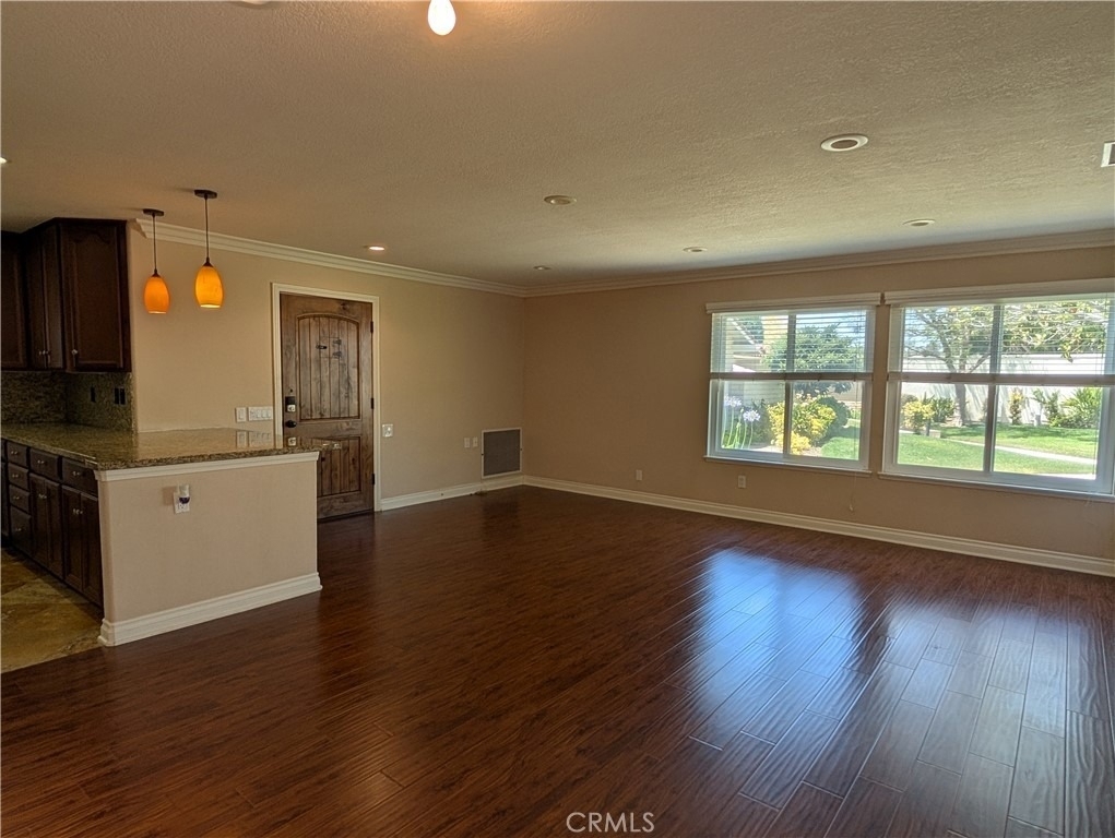 2165 Via Mariposa - Photo 23