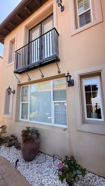 57 Shady - Photo 22