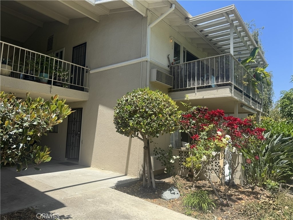 254 Calle Aragon - Photo 2
