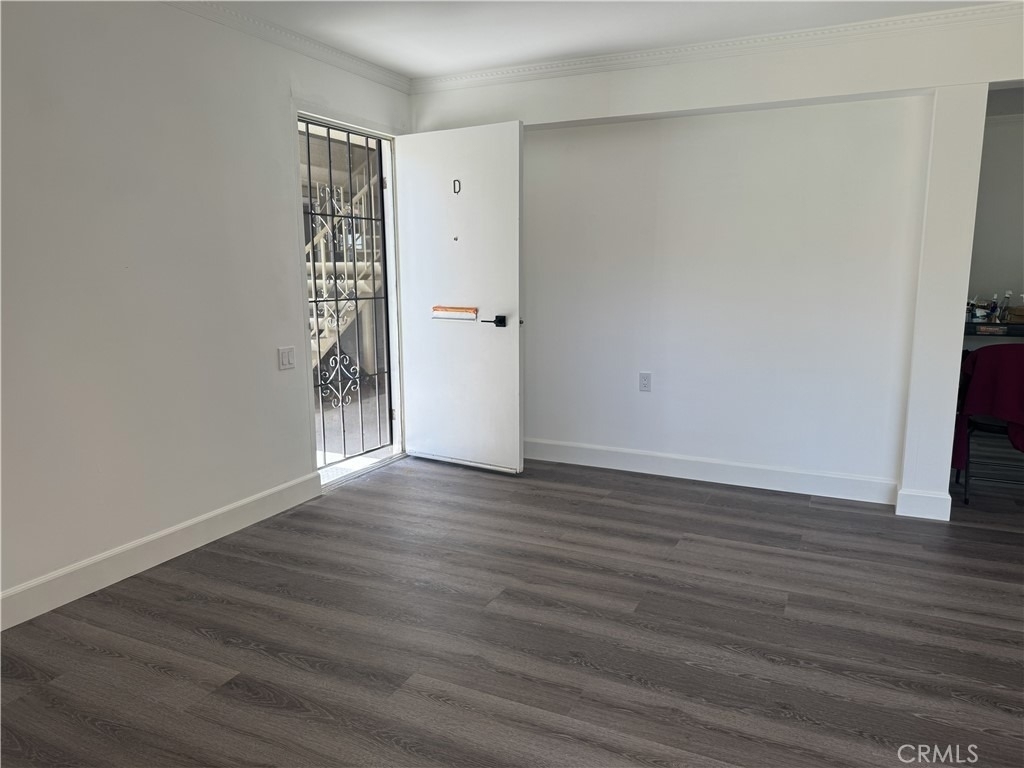 254 Calle Aragon - Photo 8