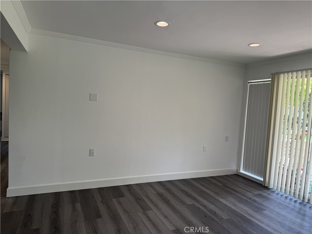 254 Calle Aragon - Photo 9