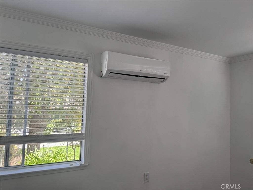 254 Calle Aragon - Photo 12