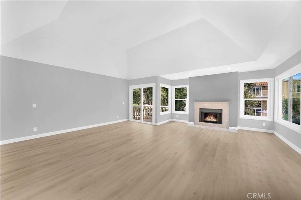 6082 Eaglecrest Drive - Photo 17