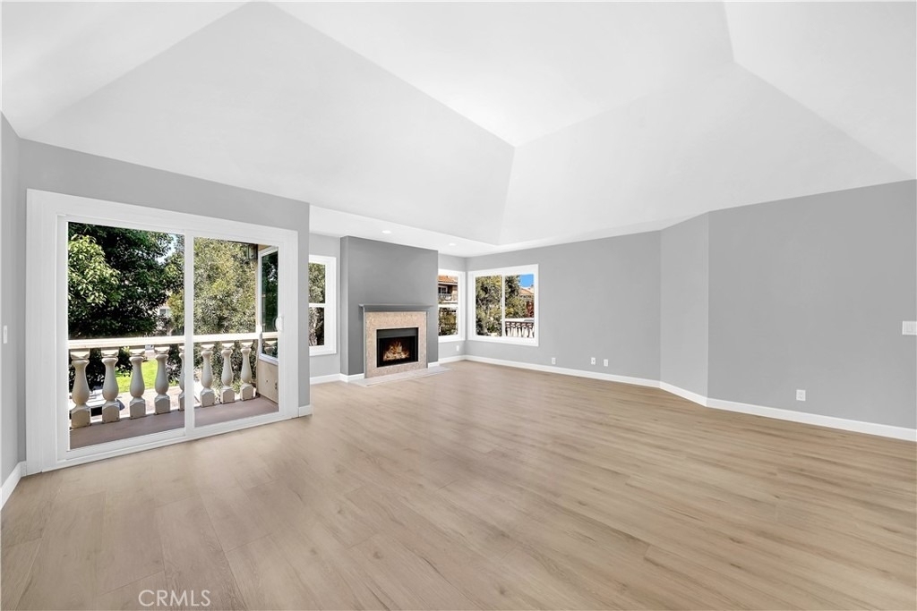 6082 Eaglecrest Drive - Photo 18