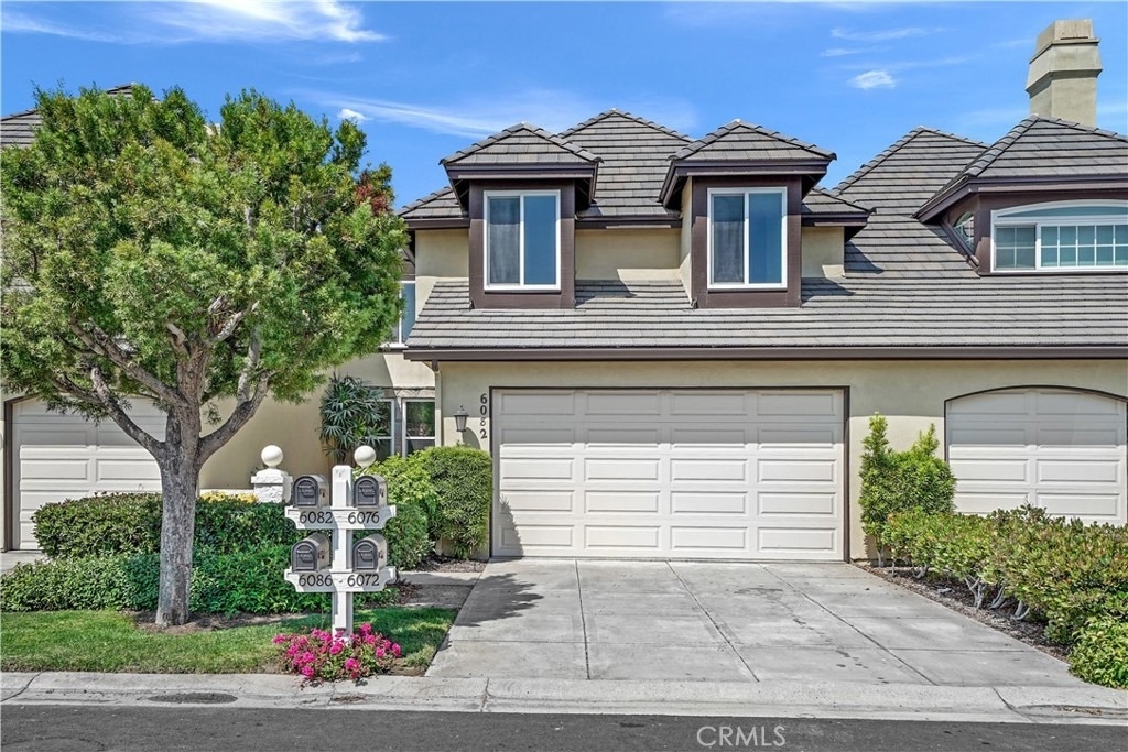 6082 Eaglecrest Drive - Photo 25