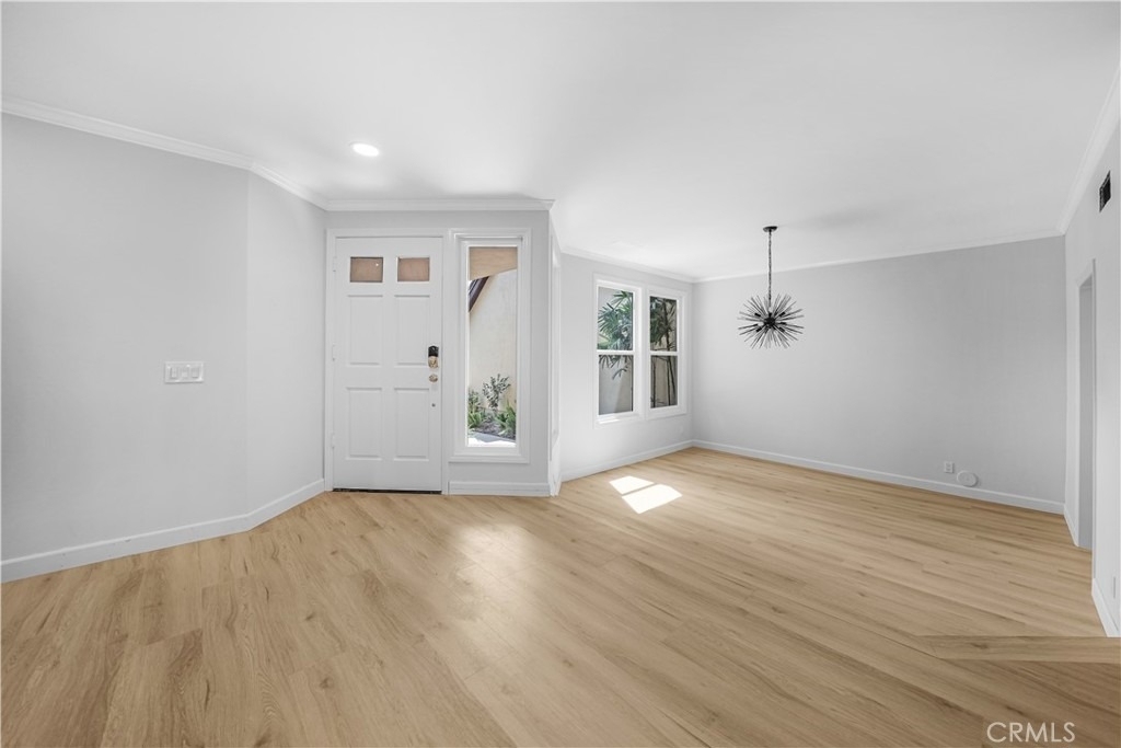 6082 Eaglecrest Drive - Photo 5
