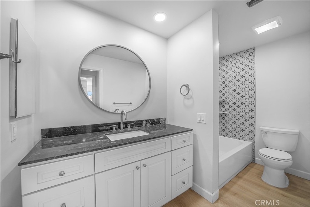 6082 Eaglecrest Drive - Photo 16