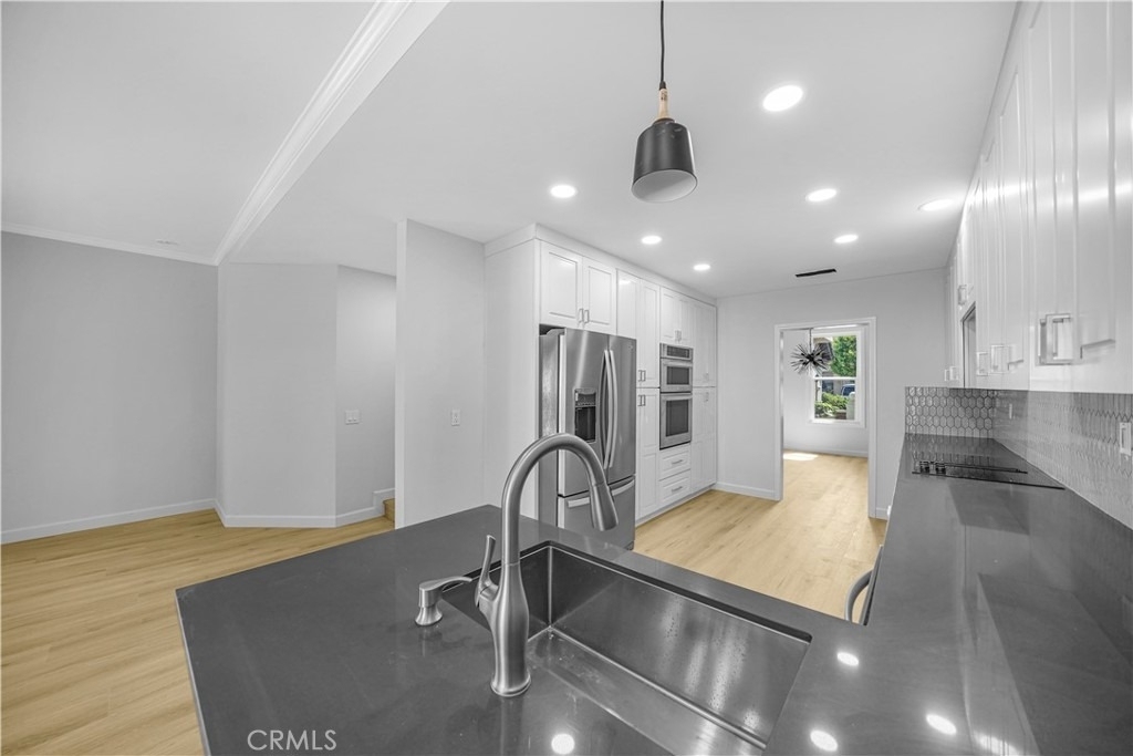 6082 Eaglecrest Drive - Photo 11