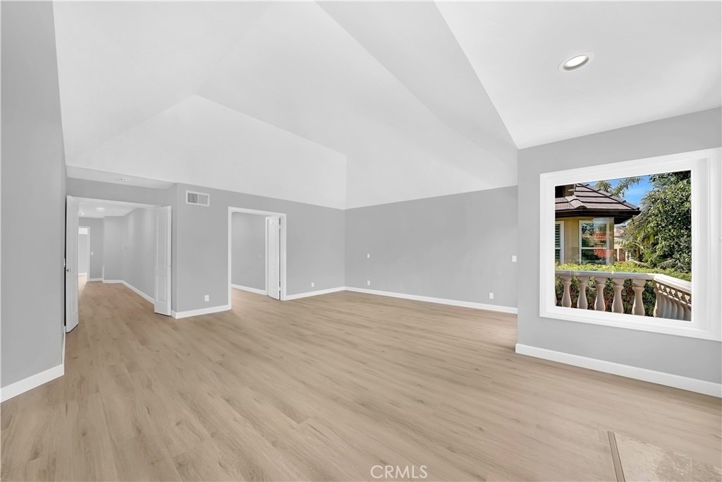 6082 Eaglecrest Drive - Photo 19