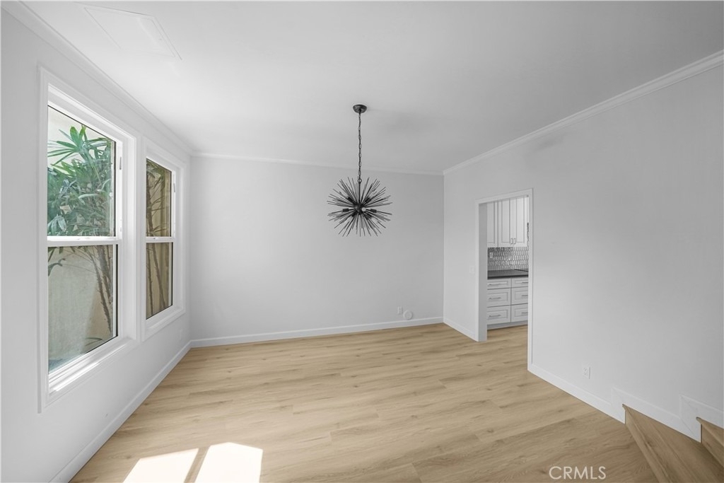 6082 Eaglecrest Drive - Photo 6