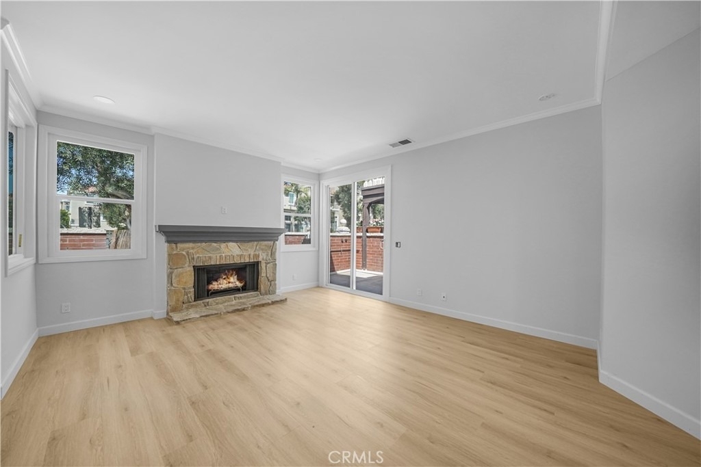6082 Eaglecrest Drive - Photo 7