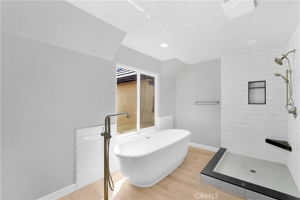 6082 Eaglecrest Drive - Photo 22