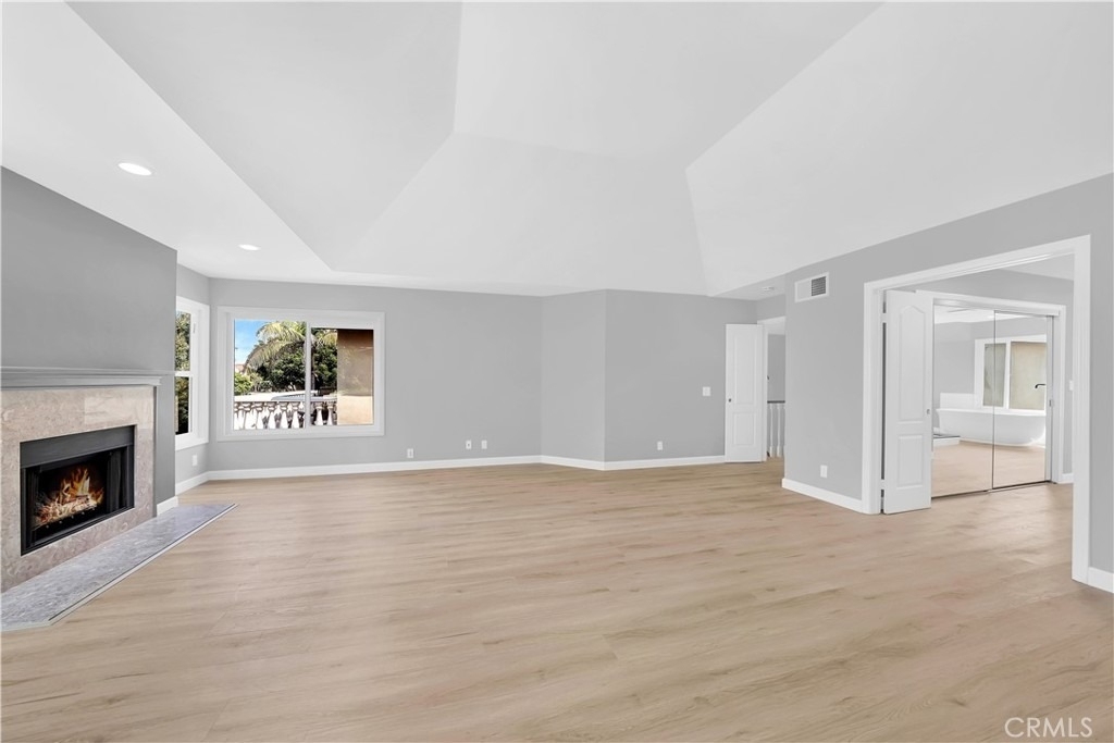 6082 Eaglecrest Drive - Photo 20