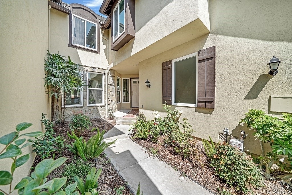 6082 Eaglecrest Drive - Photo 24