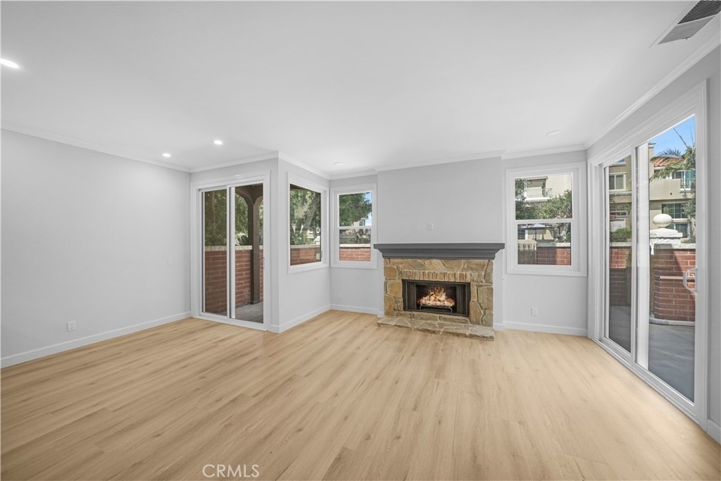 6082 Eaglecrest Drive - Photo 8